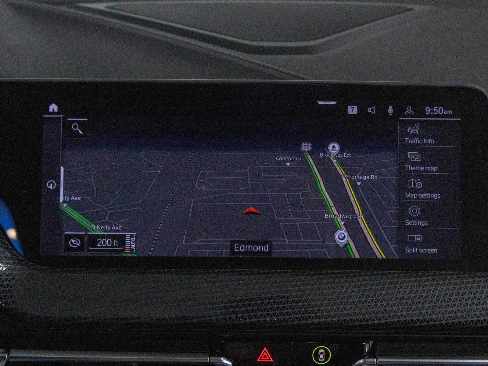 Used 2022 BMW M235i xDrive Gran Coupe M235i xDrive w/ Shadowloine Package image 5