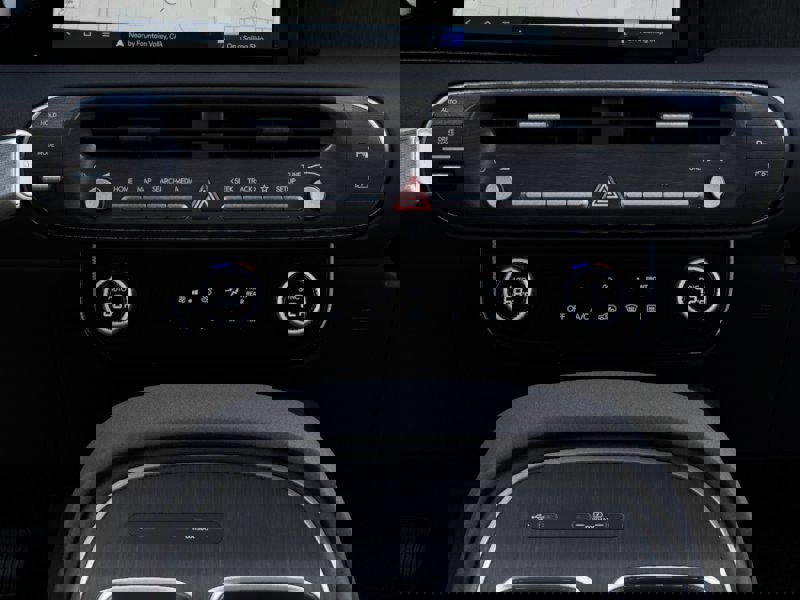 New 2026 Hyundai Palisade SE image 47