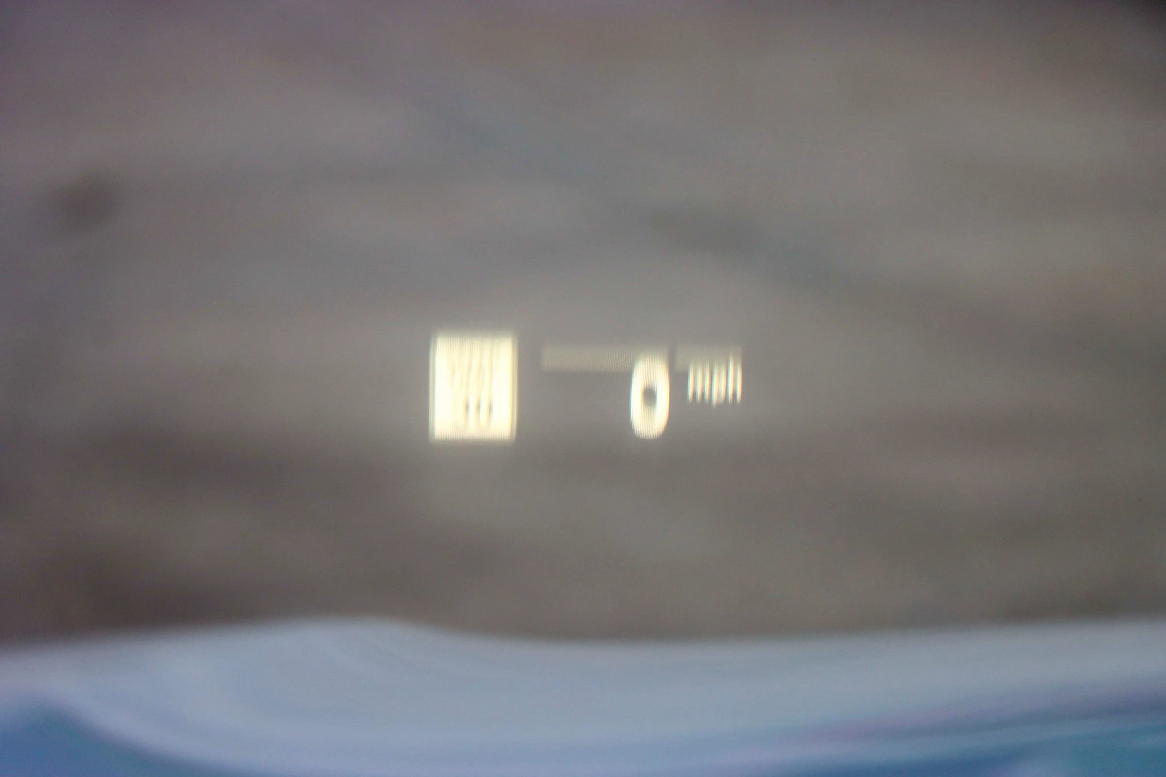 Used 2020 BMW 740i w/ M Sport Package RWD image 33