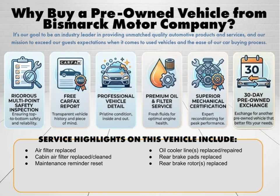 Used 2017 Chevrolet Tahoe LS w/ All-Season Package AWD/4WD image 76