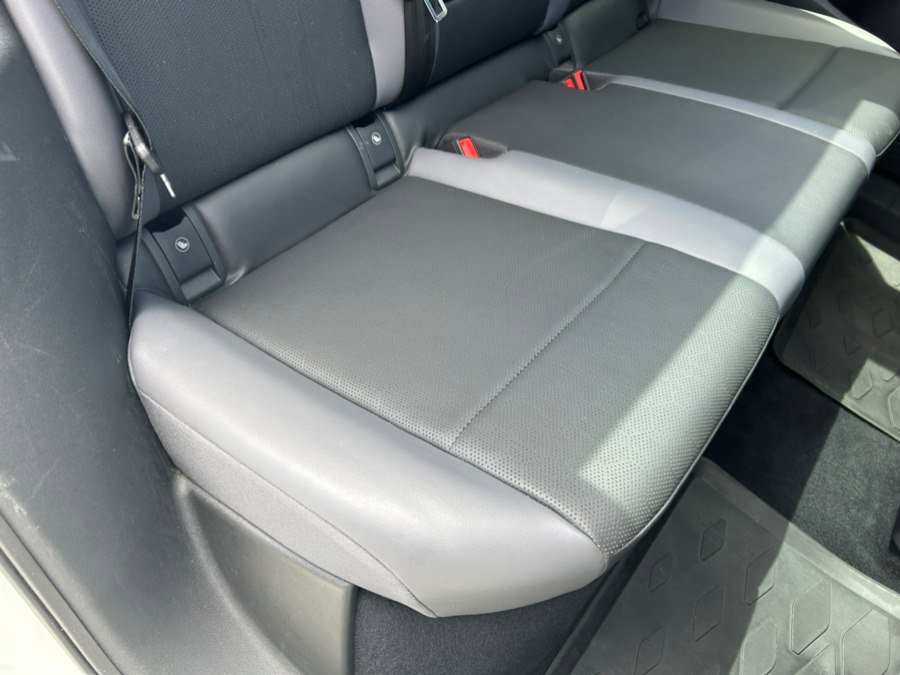 Used 2023 Volkswagen ID.4 Pro S Plus RWD image 39