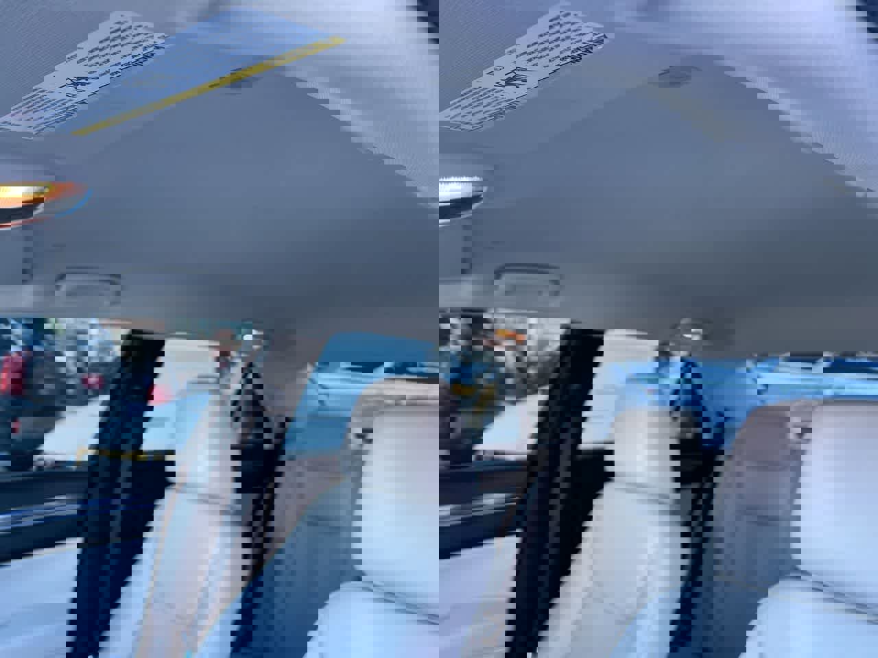 Used 2022 Chrysler 300 Touring L image 22