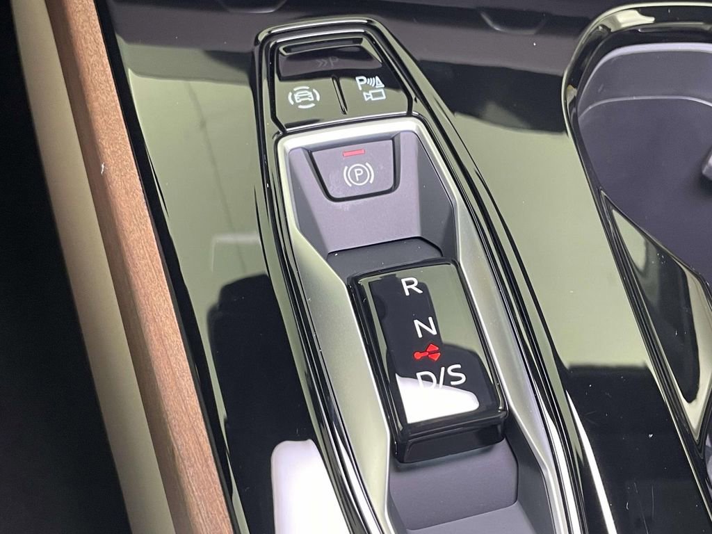 New 2025 Audi A5 2.0T Premium Plus image 33