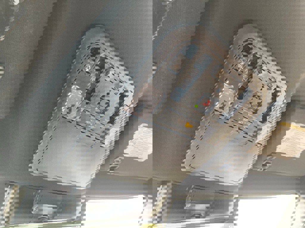 Certified 2026 Toyota Tundra 1794 Edition image 28