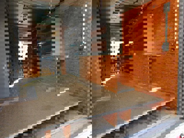 Used 2011 Ford E-350 and Econoline 350 Super Duty w/ Air Conditioning Prep Pkg RWD image 14