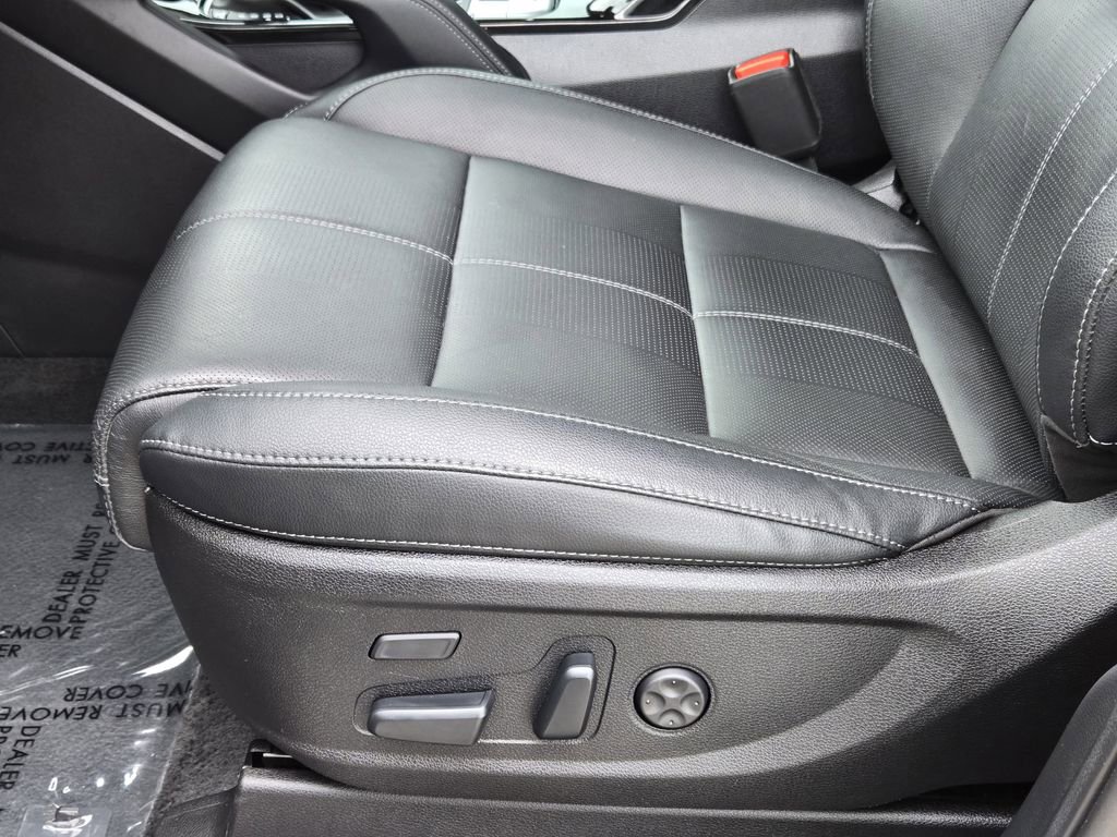 Used 2024 Kia Telluride SX AWD/4WD image 26