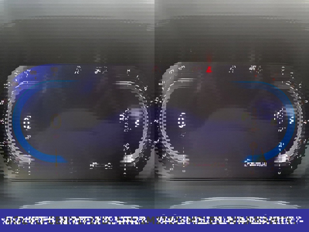 Certified 2023 Volvo S90 B6 Plus w/ Protection Package Premier image 16