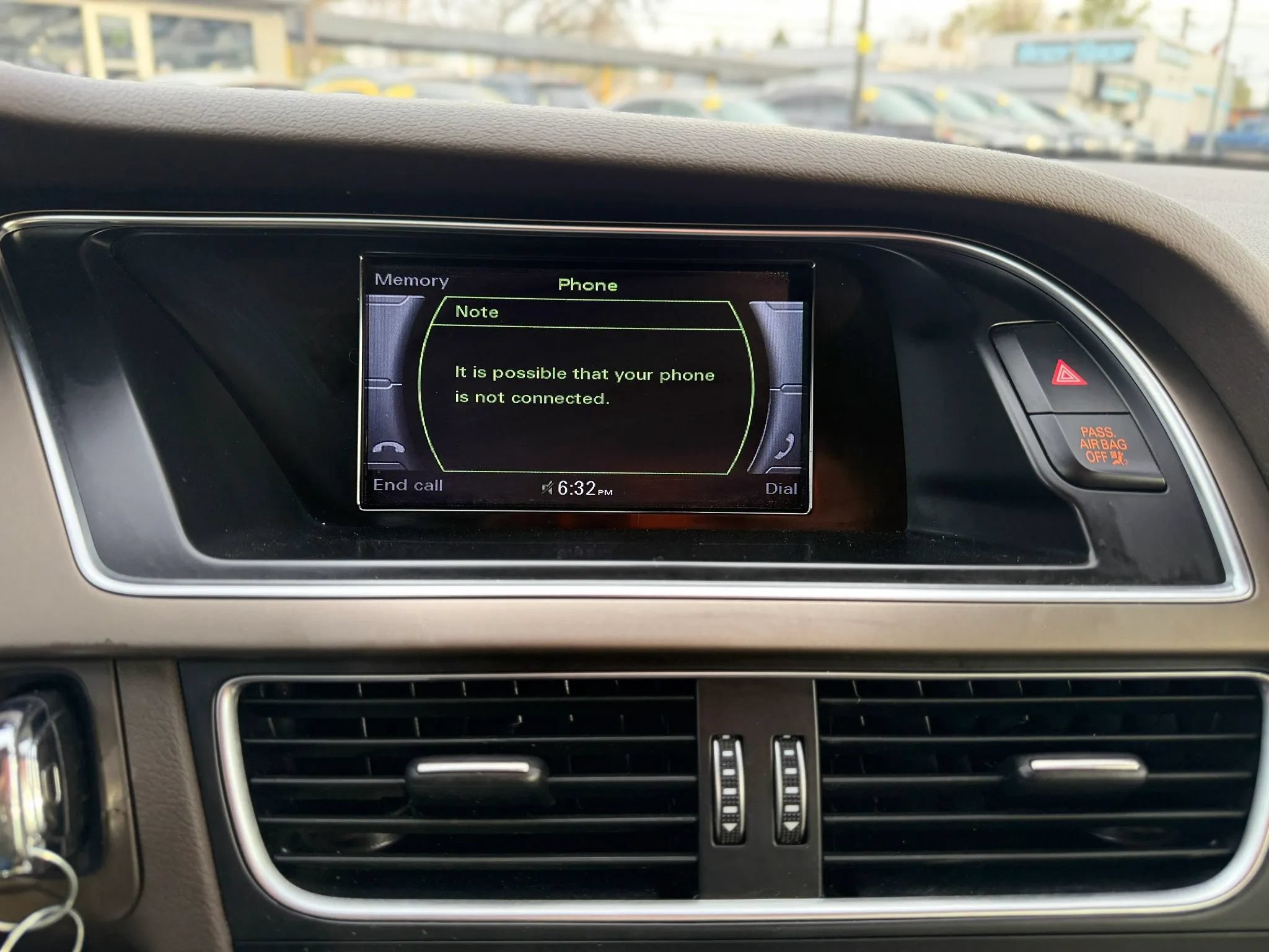 Used 2015 Audi A4 2.0T Premium AWD/4WD image 35