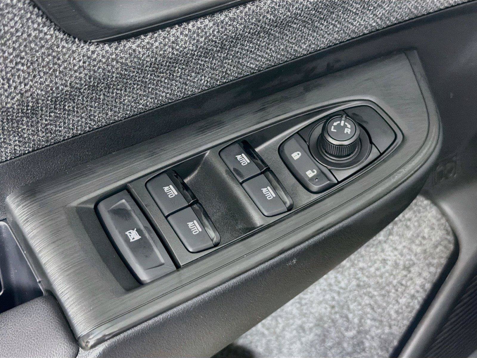 New 2026 Subaru Outback Premium AWD/4WD image 22