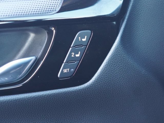 Used 2026 Honda CR-V Sport Touring image 40