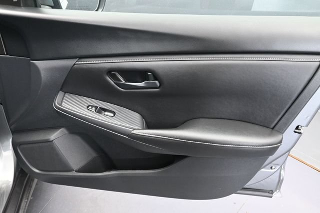 Used 2025 Nissan Sentra S FWD image 33
