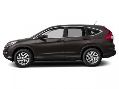Used 2015 Honda CR-V EX image 3