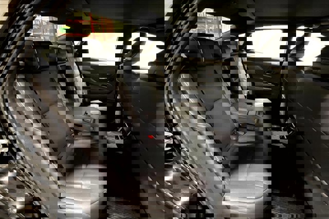 Used 2026 Toyota Crown Limited image 27