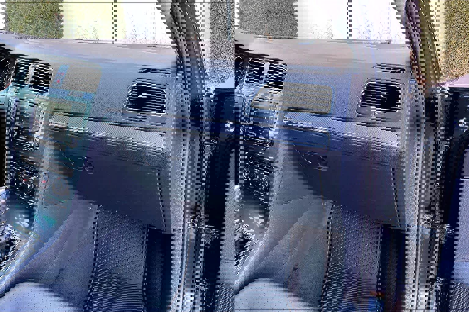 Used 2017 Volkswagen Golf Alltrack SE image 19