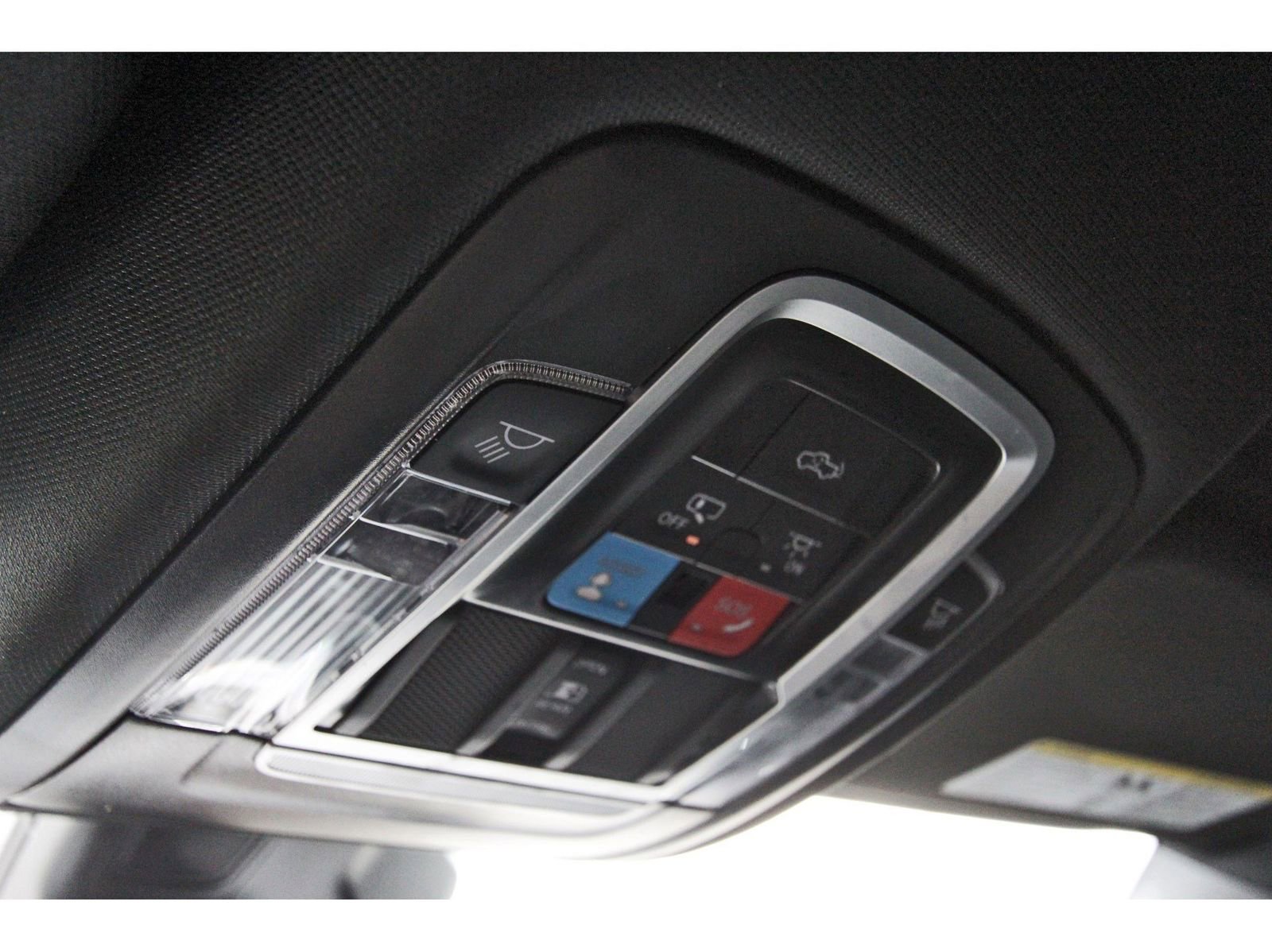 Used 2025 RAM 1500 Lone Star image 26