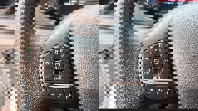 New 2026 Ford Transit 250 148 High Roof image 16