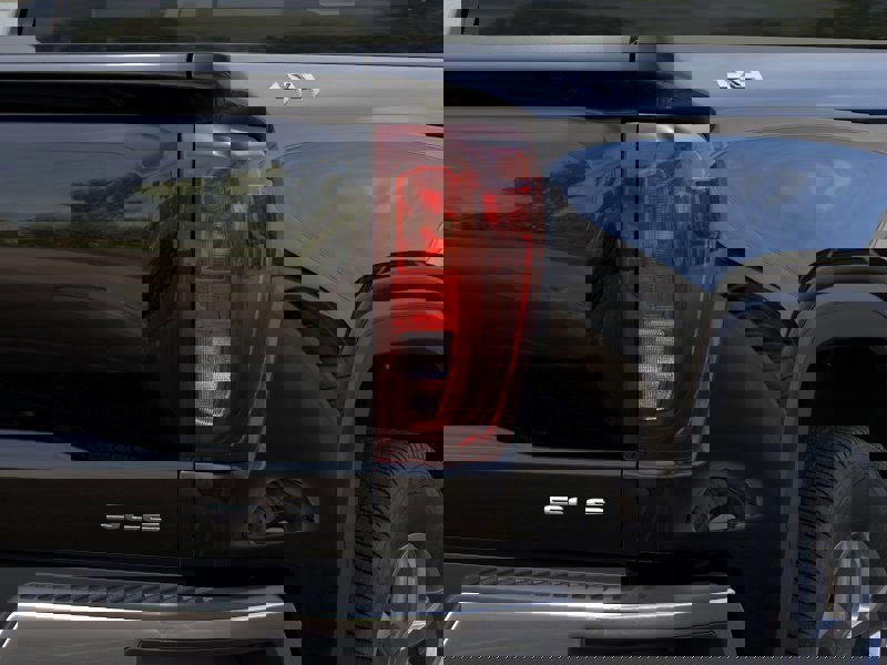 New 2026 GMC Sierra 1500 SLE image 20