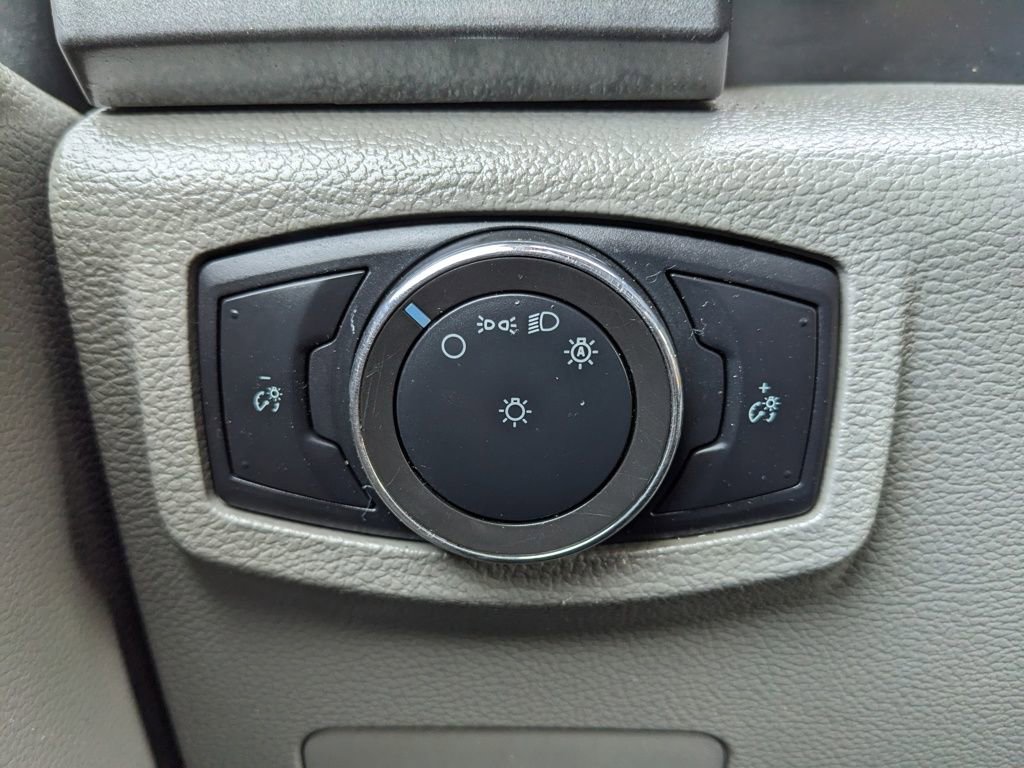 Used 2020 Ford F350 XLT image 42