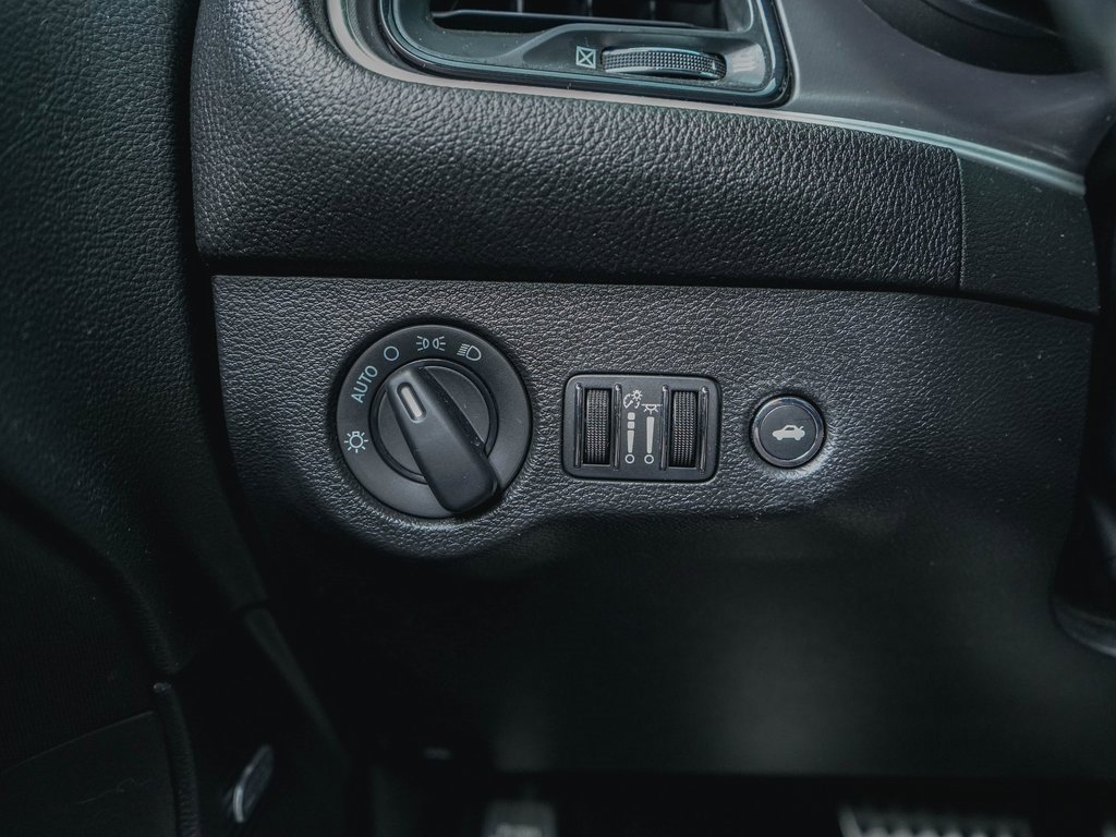 Used 2021 Dodge Challenger R/T Scat Pack image 14