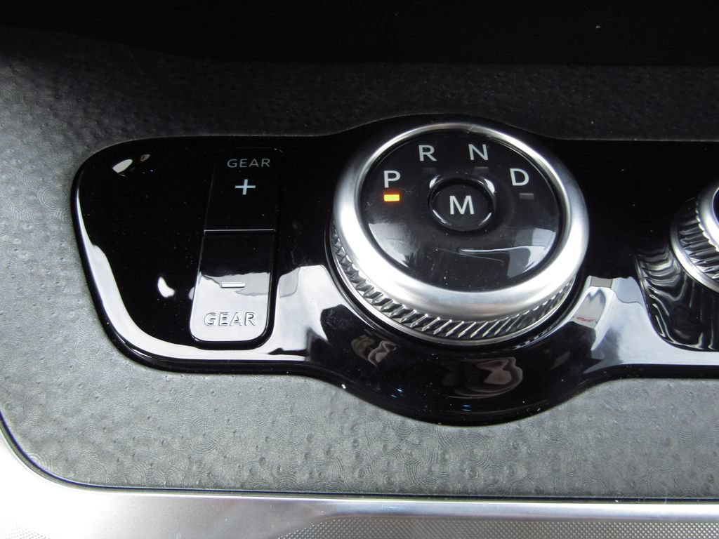 New 2026 Ford Expedition Tremor AWD/4WD image 39