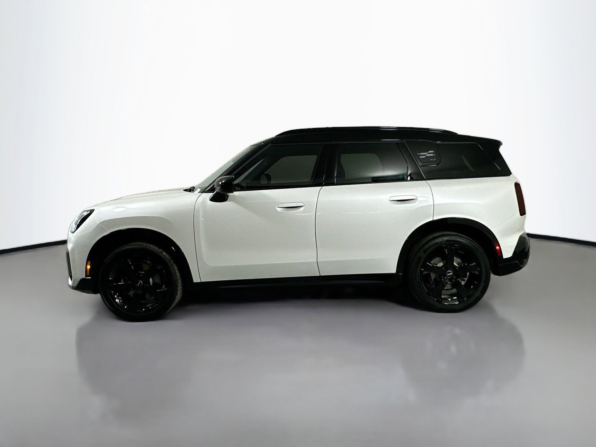 New 2026 MINI Cooper Countryman S image 10