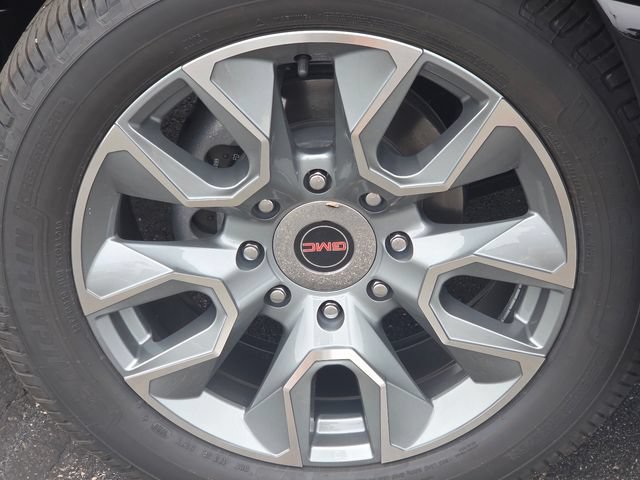 New 2026 GMC Savana 2500 Extended w/ Driver Convenience Package RWD image 9