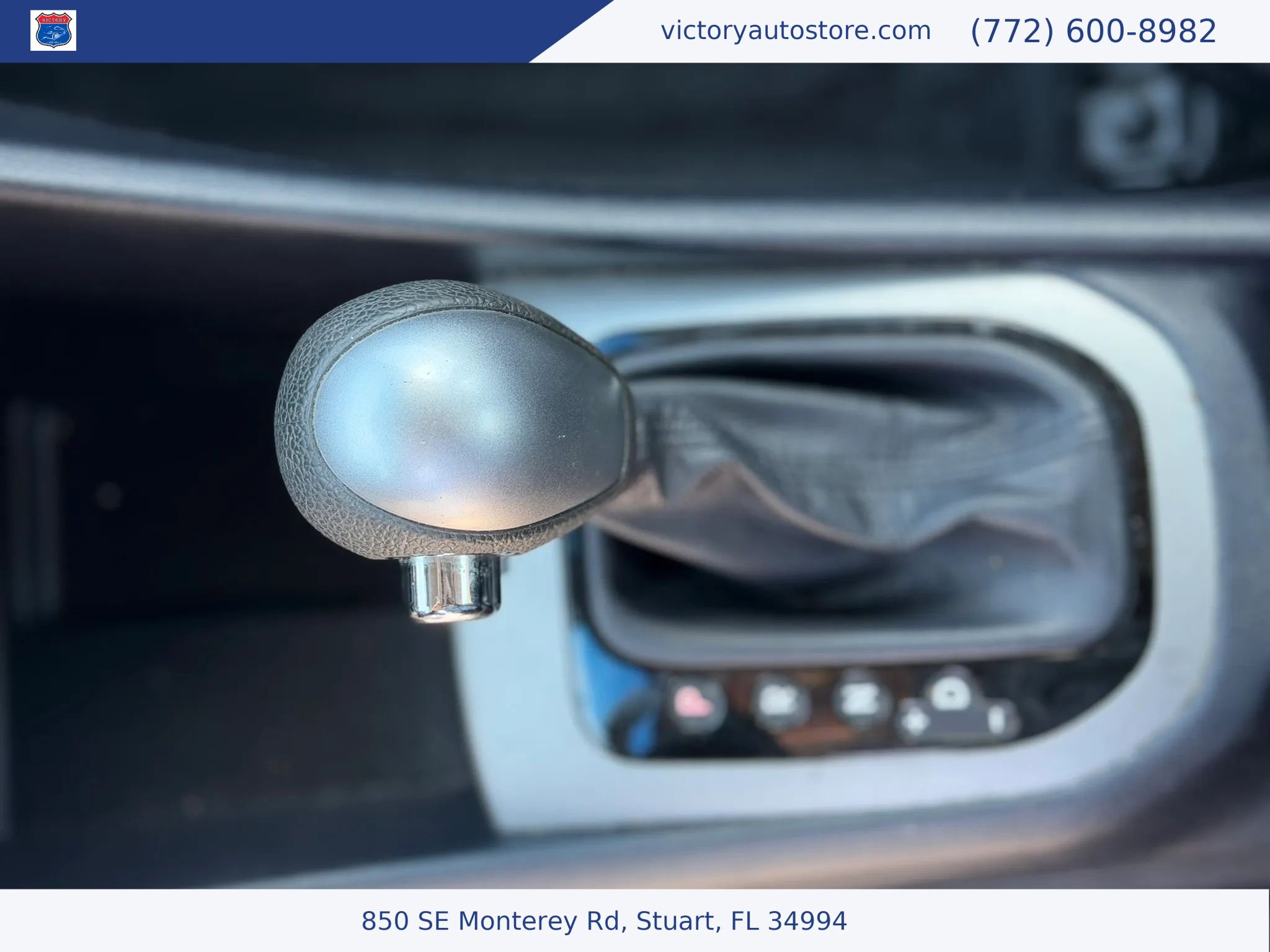 Used 2014 Kia Rio LX w/ Power Package FWD image 26