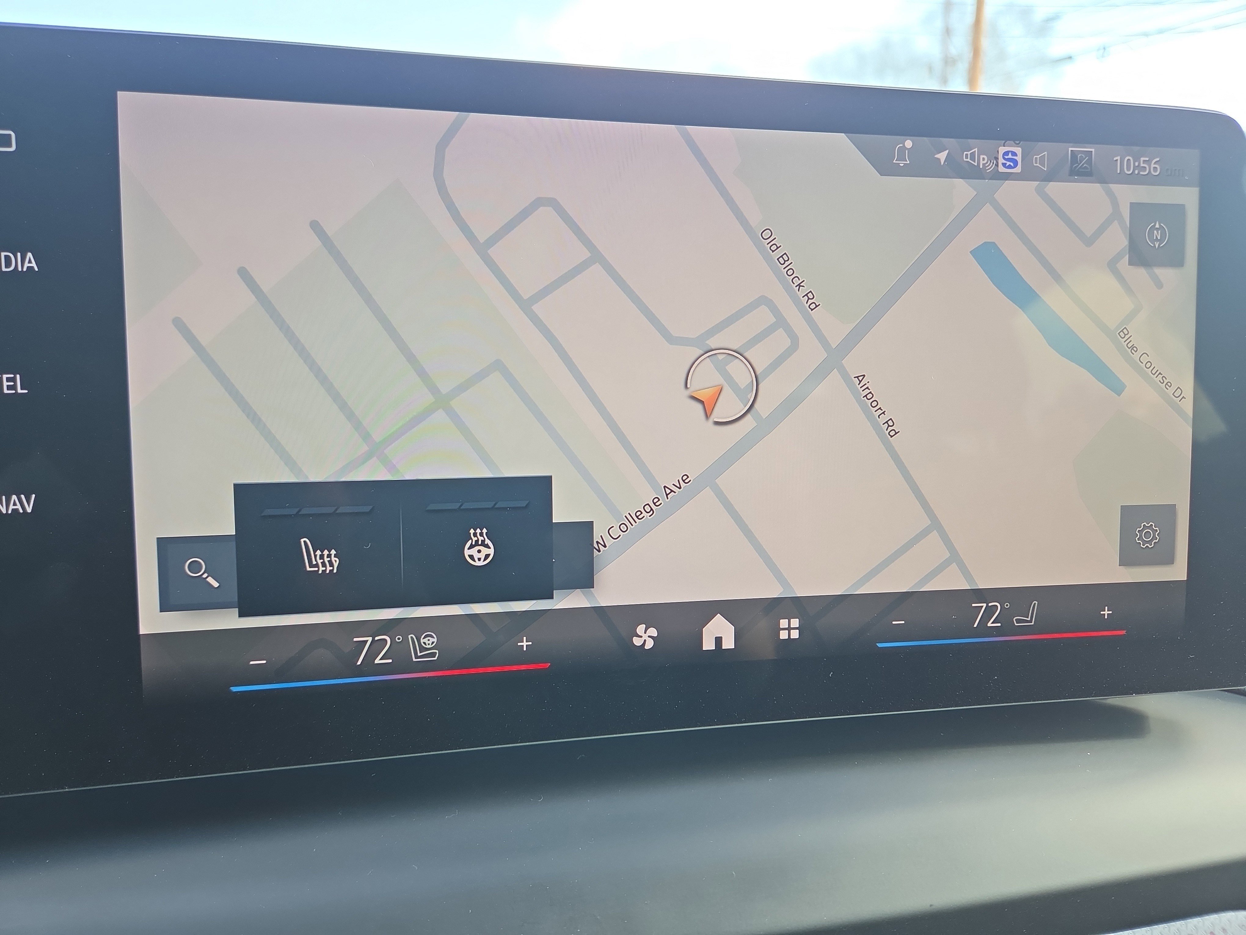 Used 2025 BMW 228i xDrive image 27