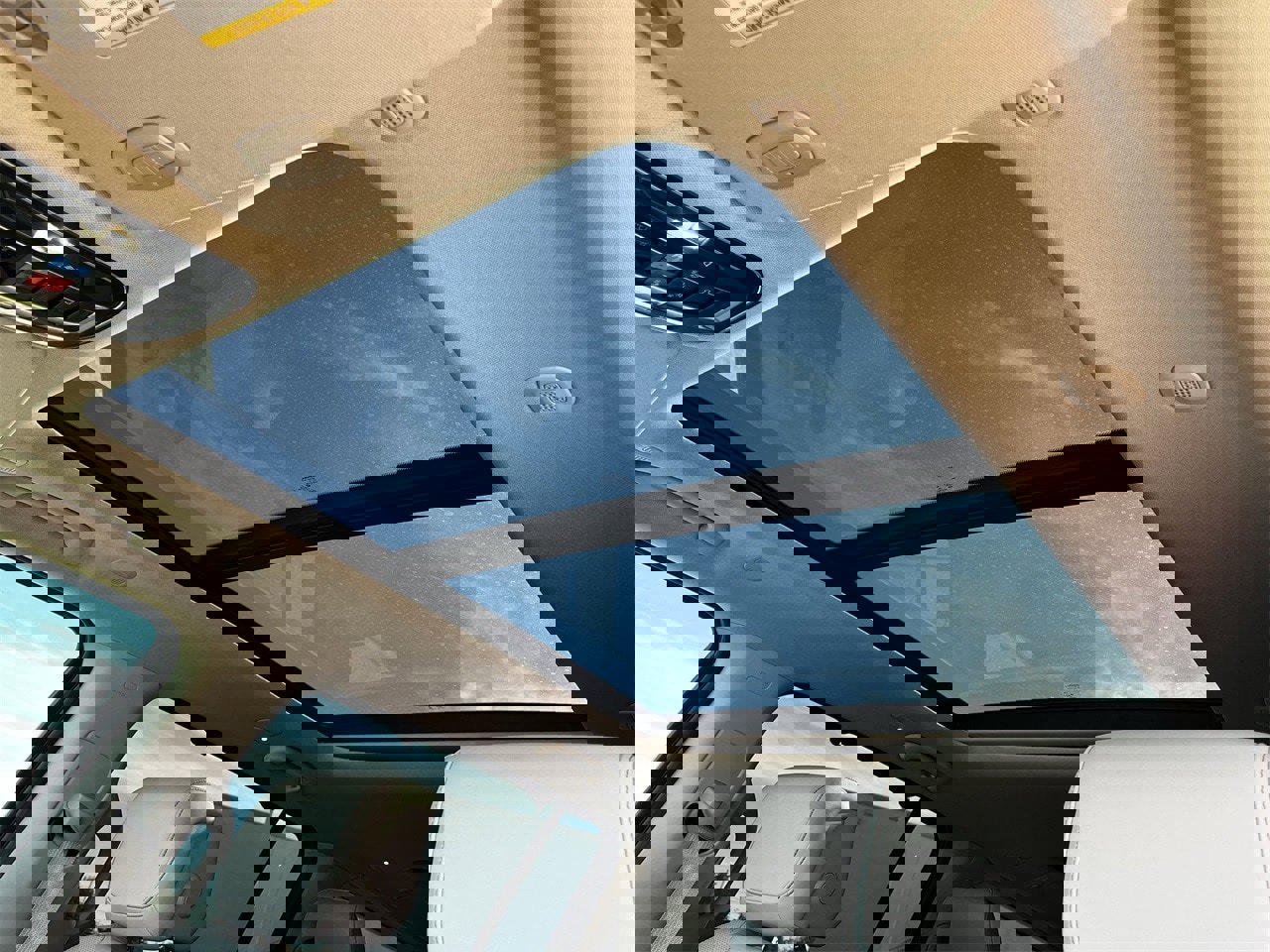 Used 2022 Jeep Wagoneer Series III w/ Premium Group I image 23