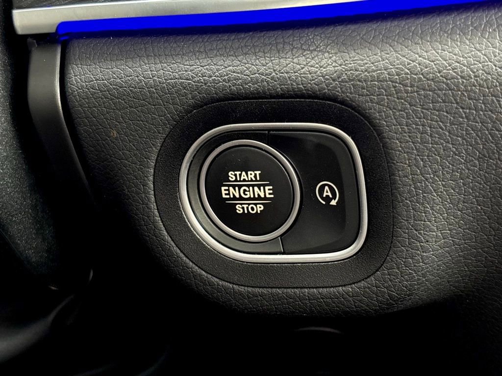 Used 2025 Mercedes-Benz GLE 450 4MATIC image 21