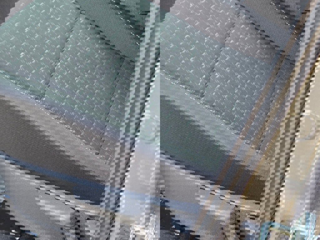 Used 2023 Nissan Kicks SV image 22