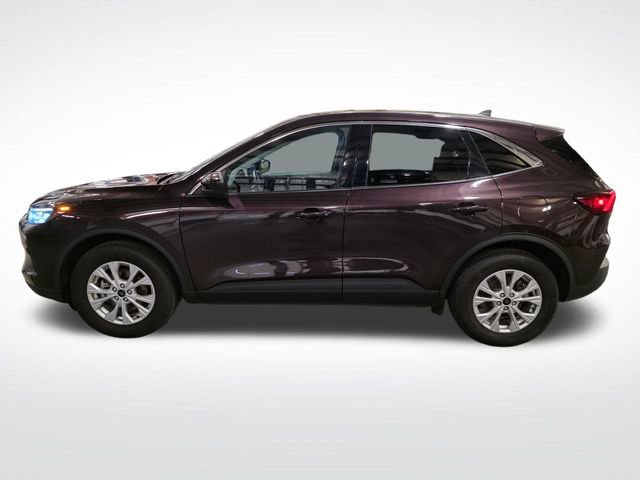 Used 2023 Ford Escape Active w/ Tech Pack #2 image 35