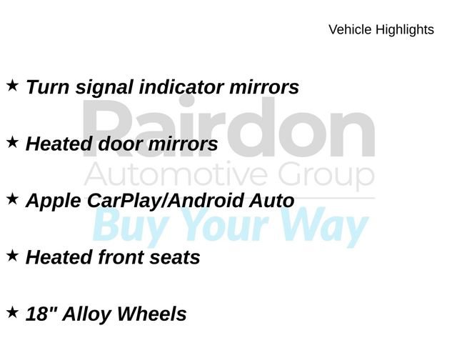 Used 2018 Honda CR-V EX-L image 11