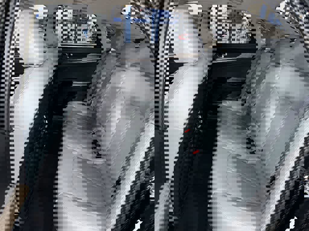 Used 2022 Kia K5 EX w/ EX Premium Package image 17