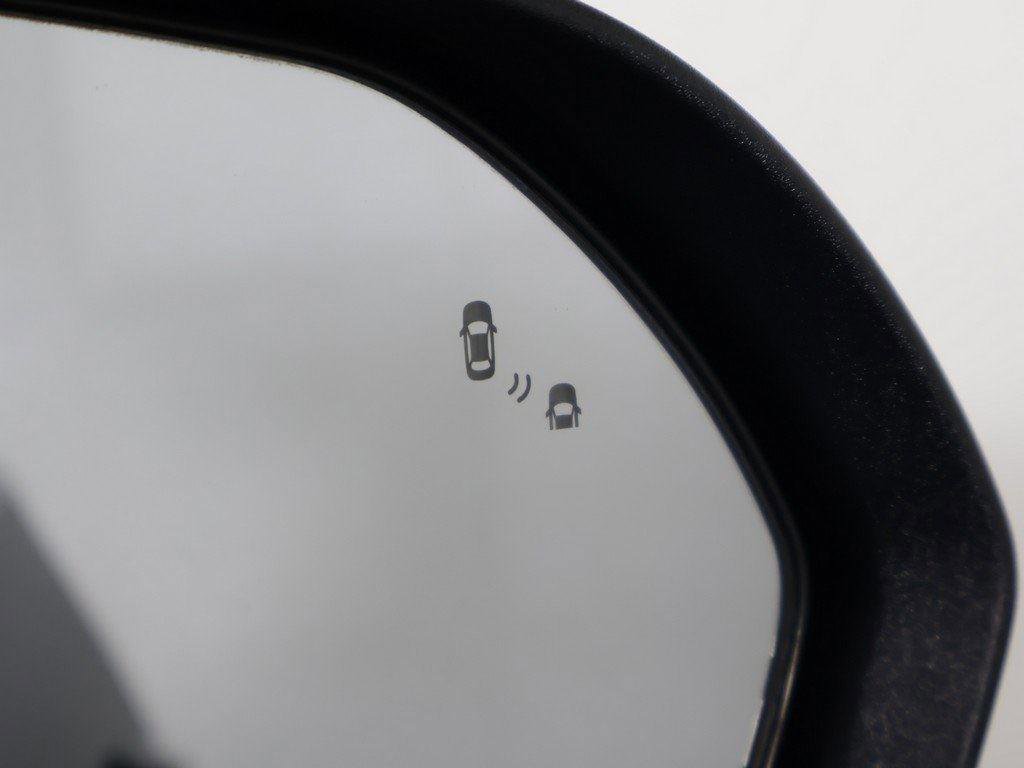 Used 2024 Kia Seltos S image 33