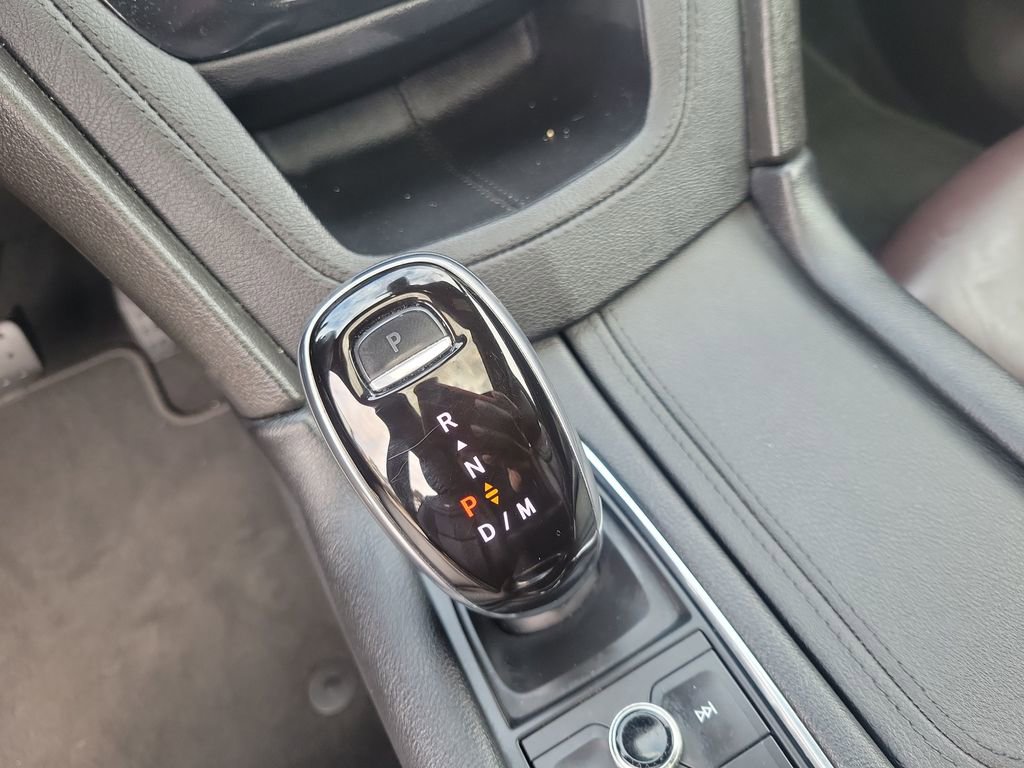 Used 2021 Cadillac XT6 Premium Luxury image 28