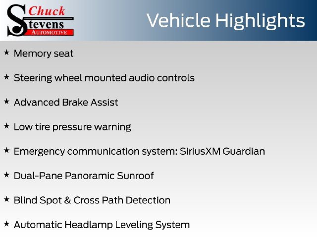 Used 2019 Chrysler 300 Limited w/ Safetytec Plus Group RWD image 9