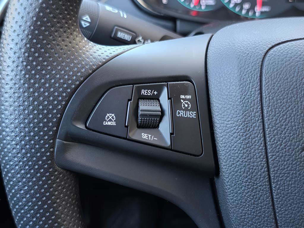 Used 2019 Chevrolet Trax LT image 24