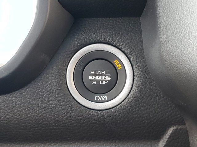 New 2026 RAM 1500 Big Horn AWD/4WD image 23