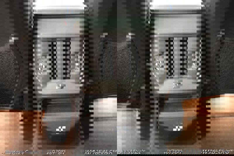 Used 2025 BMW X3 M50 w/ M Sport Professional Package image 25