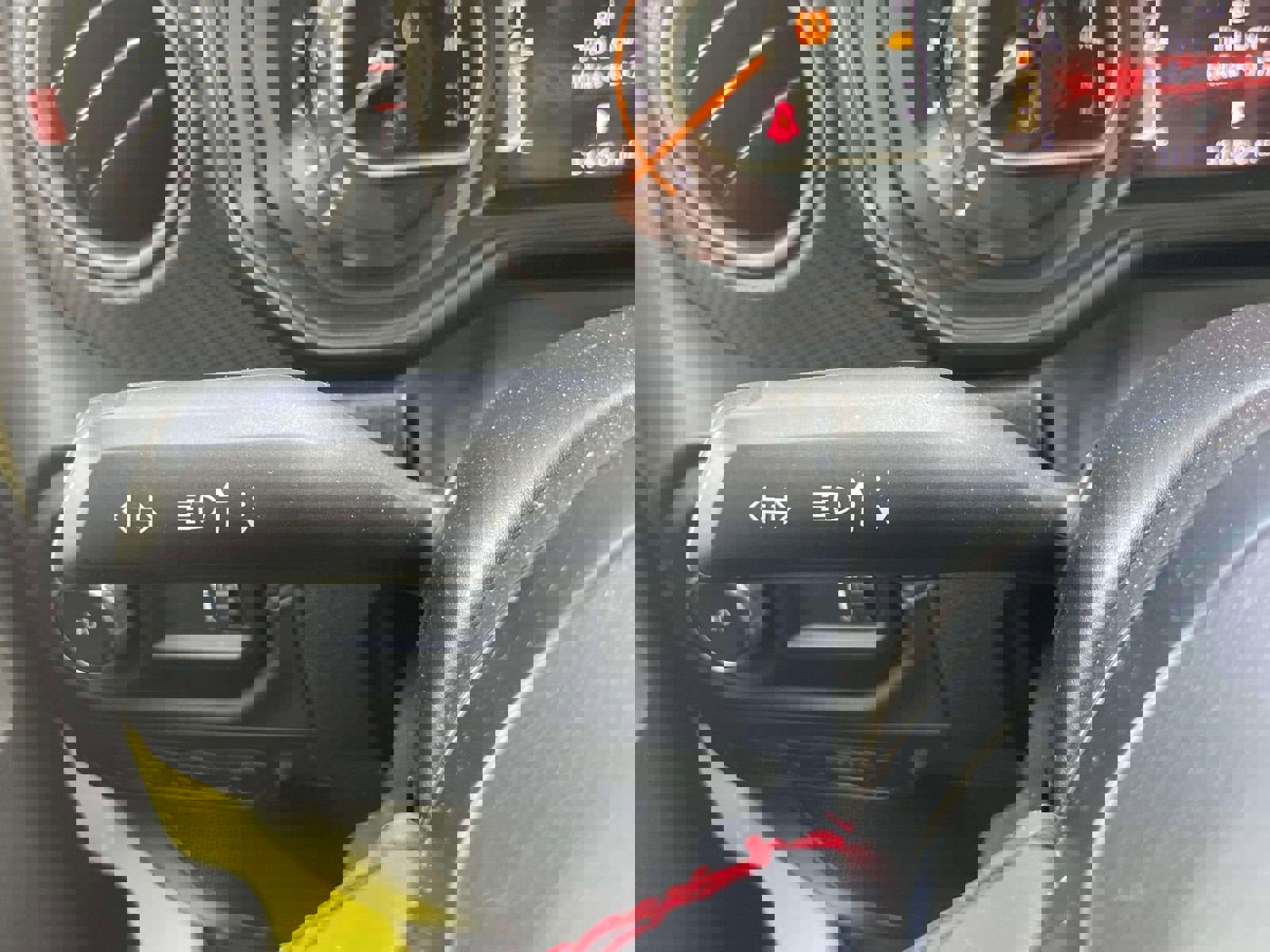 Used 2024 Jeep Wrangler Unlimited Rubicon image 23