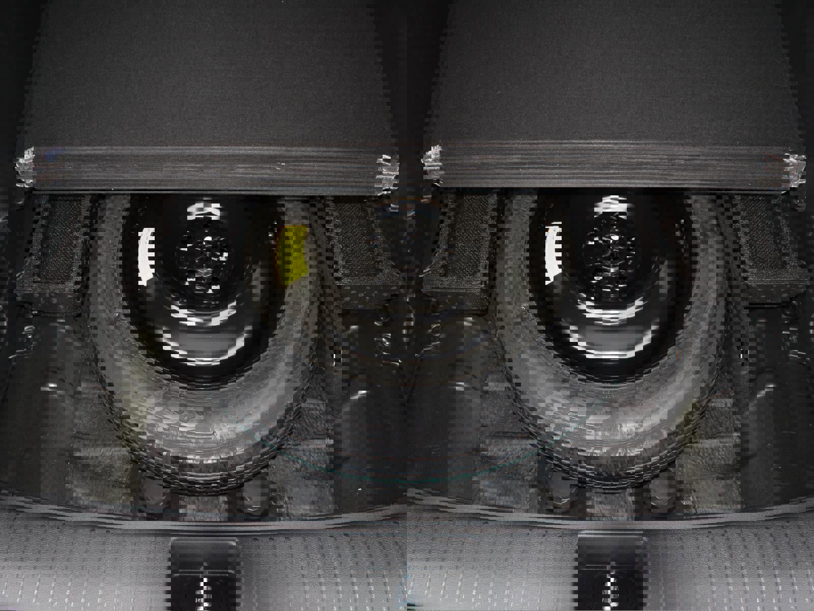 New 2026 Kia Sportage EX image 10