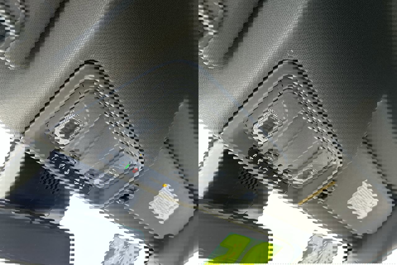 New 2025 Chevrolet Silverado 3500 W/T w/ WT Convenience Package image 27