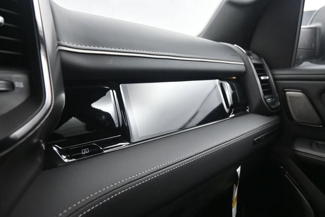 New 2027 RAM 1500 Limited AWD/4WD image 35