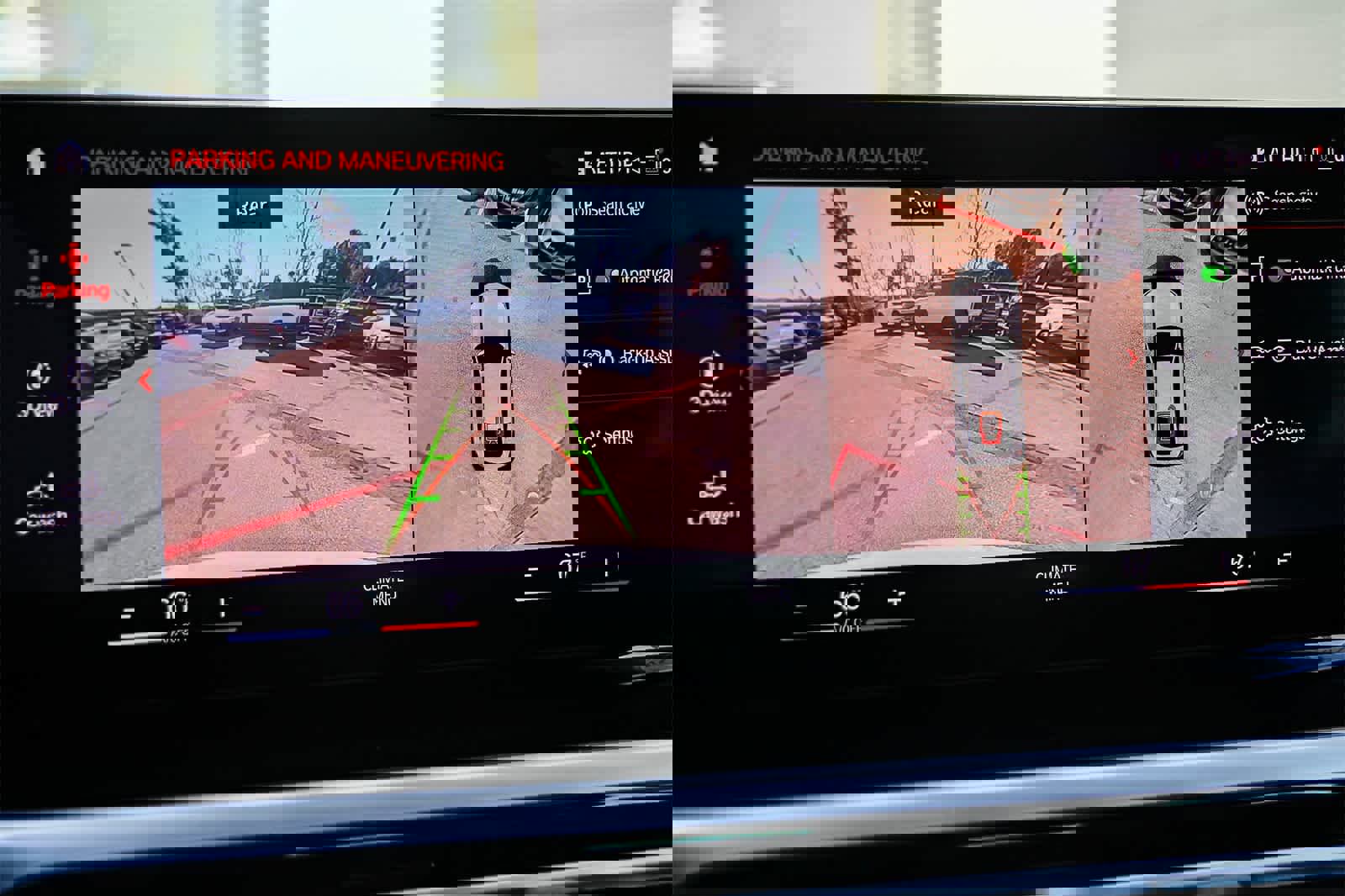 Used 2023 BMW i4 eDrive40 image 25