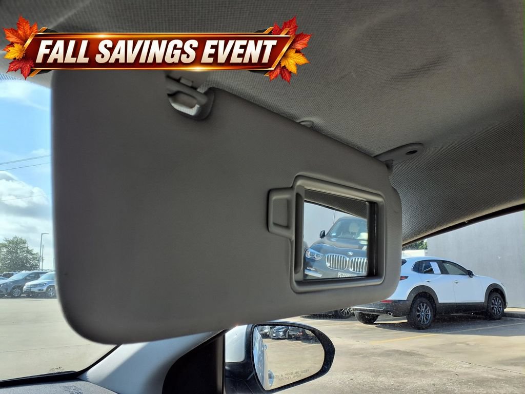 Used 2018 Hyundai Elantra SE FWD image 27