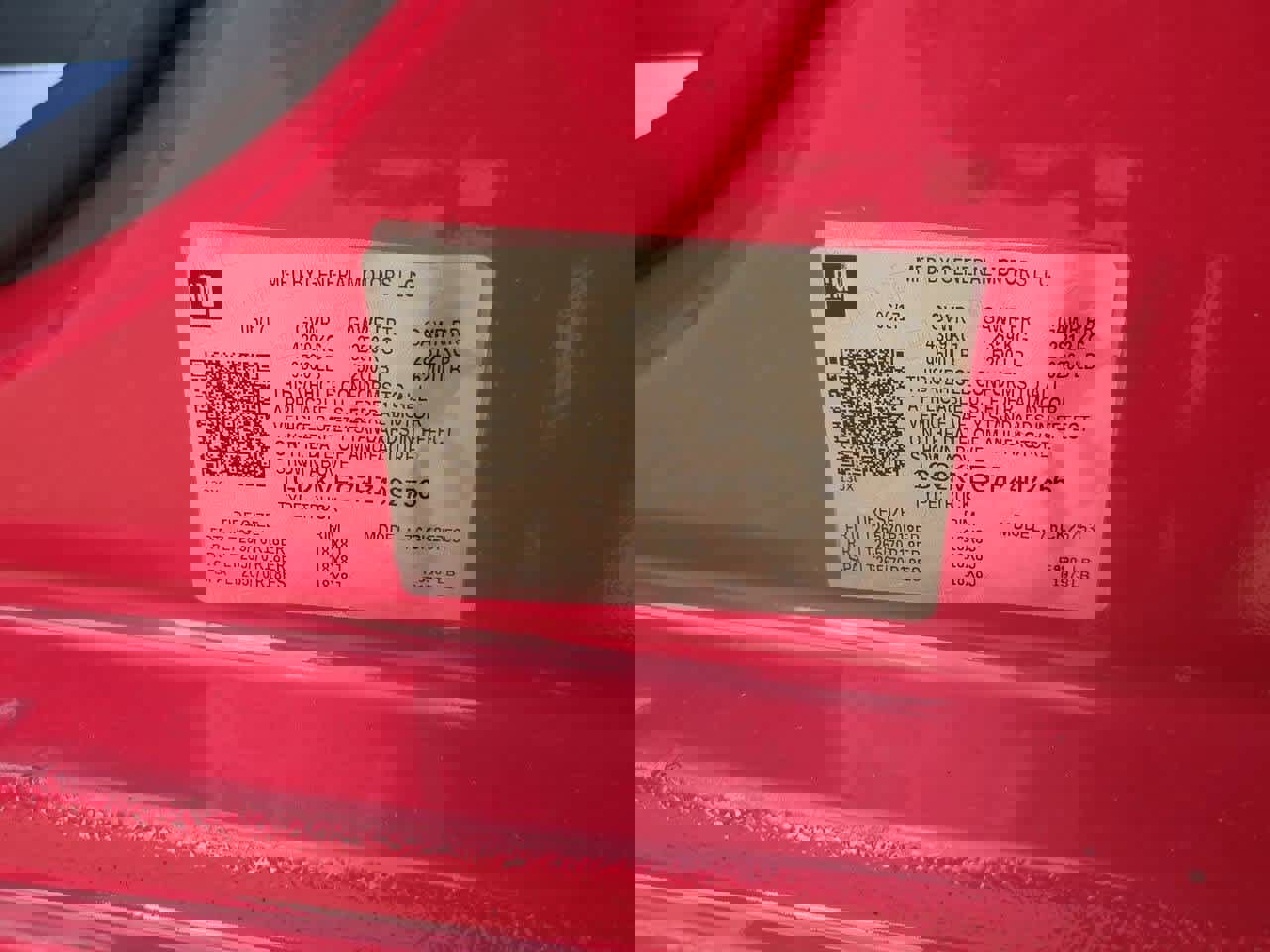 Used 2017 Chevrolet Silverado 2500 LT w/ LT Convenience Package image 34