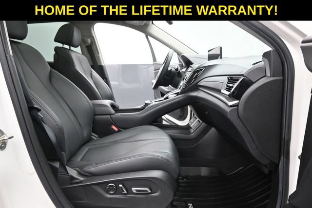 Used 2019 Acura RDX AWD image 49