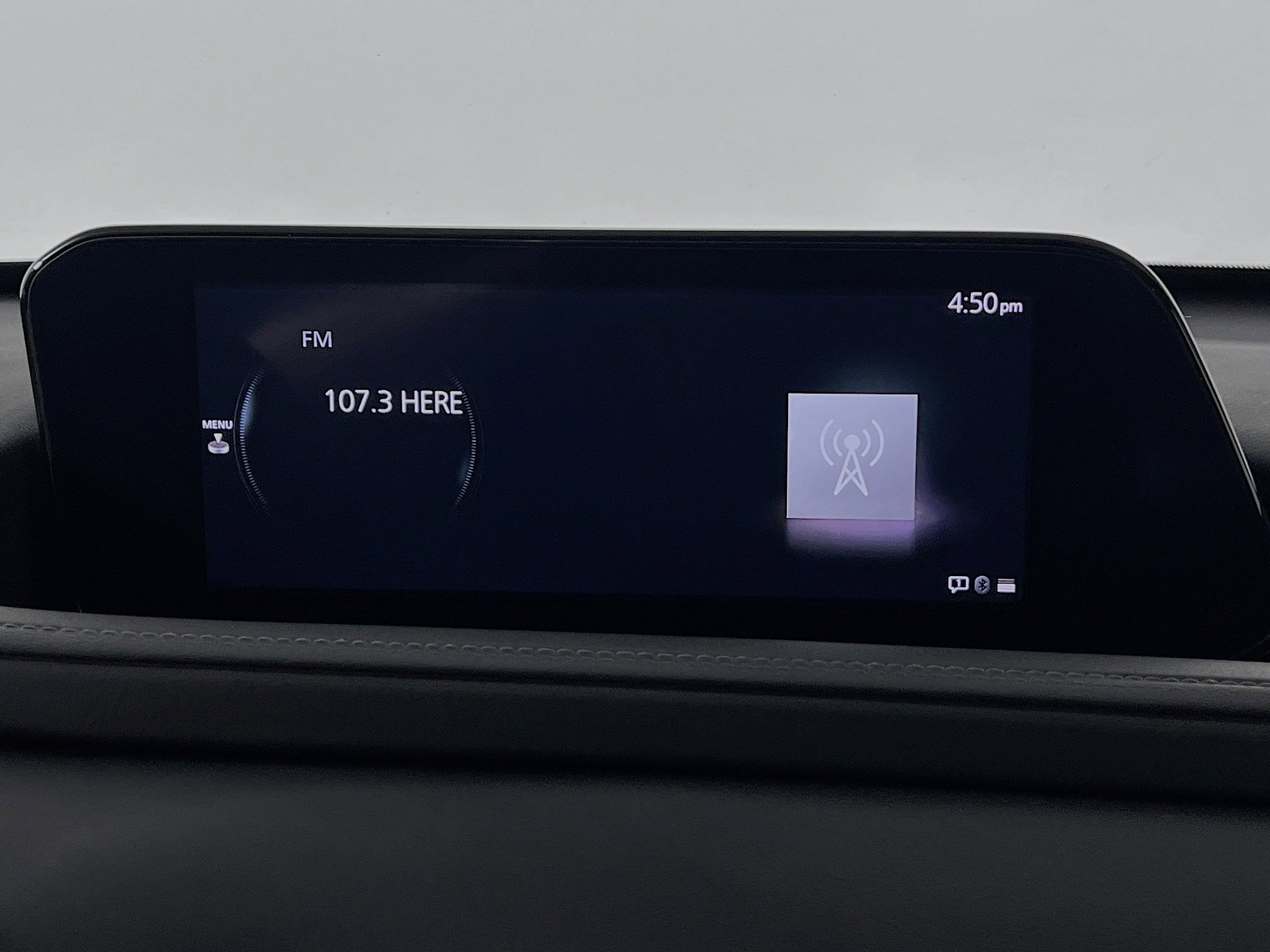 Used 2024 MAZDA CX-30 AWD 2.5 S w/ Select Sport Pkg image 27