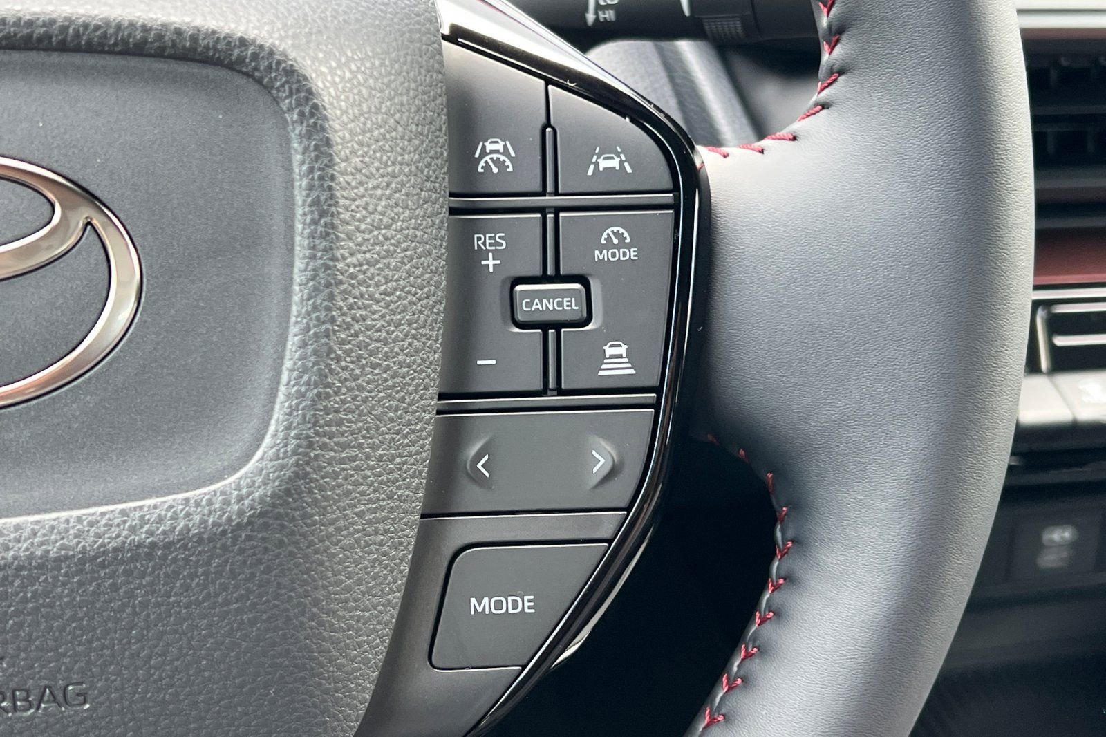 New 2026 Toyota Prius Plug-In Hybrid image 27